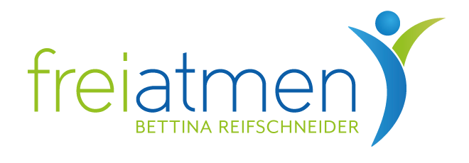 Logo Freiatmen